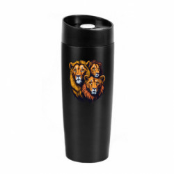 Термокружки Classic