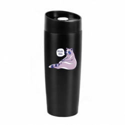 Термокружки Classic