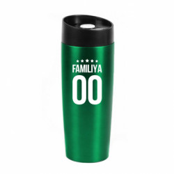 Термокружки Classic