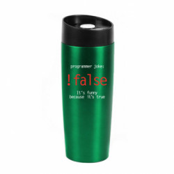 Термокружки Classic