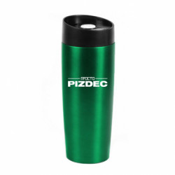 Термокружки Classic