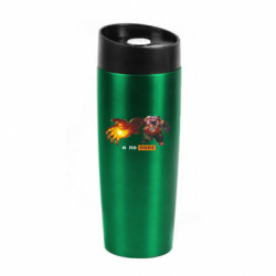 Термокружки Classic