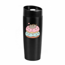 Термокружки Classic