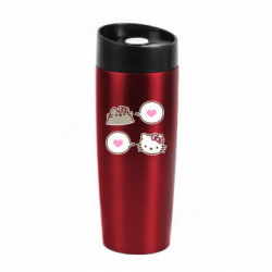 Термокружки Classic