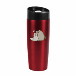 Термокружки Classic