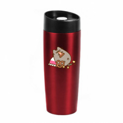 Термокружки Classic