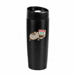 Термокружки Classic