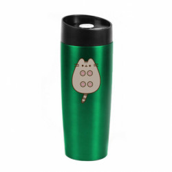 Термокружки Classic