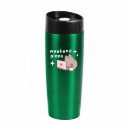 Термокружки Classic