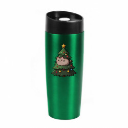 Термокружки Classic