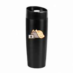 Термокружки Classic