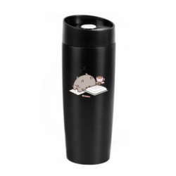 Термокружки Classic