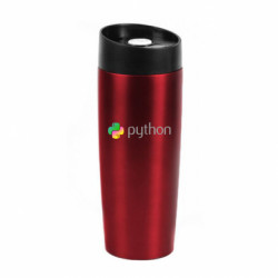 Термокружки Classic