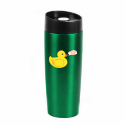 Термокружки Classic