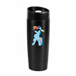 Термокружки Classic