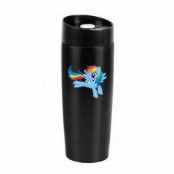 Термокружки Classic