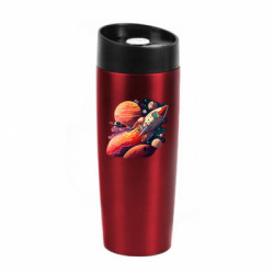 Термокружки Classic