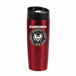 Термокружки Classic