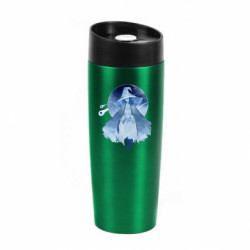 Термокружки Classic