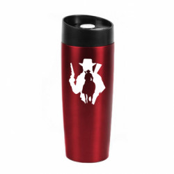 Термокружки Classic