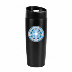 Термокружки Classic