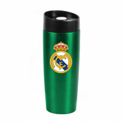 Термокружки Classic - FATLINE