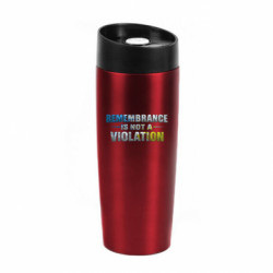 Термокружки Classic