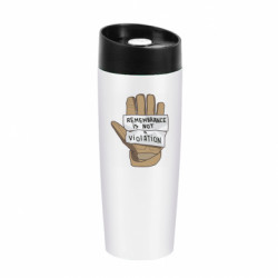 Термокружки Classic