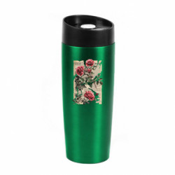 Термокружки Classic