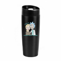 Термокружки Classic