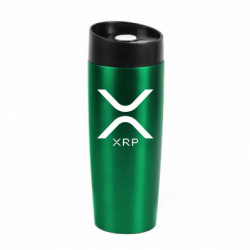 Термокружки Classic