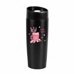 Термокружки Classic