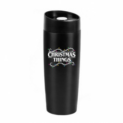 Термокружки Classic