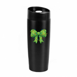 Термокружки Classic