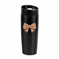 Термокружки Classic