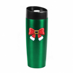 Термокружки Classic