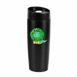 Термокружки Classic