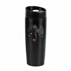 Термокружки Classic