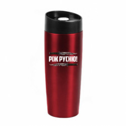 Термокружки Classic