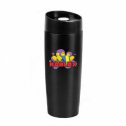 Термокружки Classic