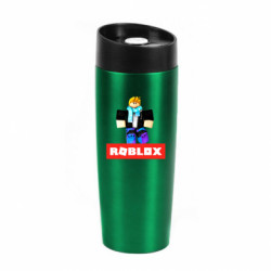 Термокружки Classic