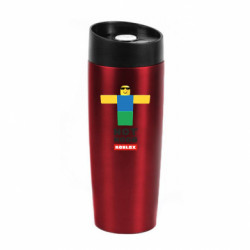 Термокружки Classic