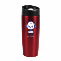 Термокружки Classic