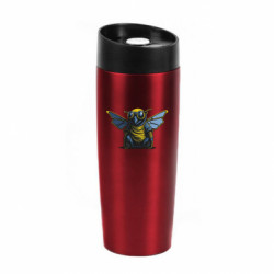 Термокружки Classic