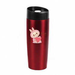 Термокружки Classic