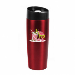 Термокружки Classic