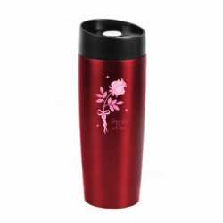 Термокружки Classic