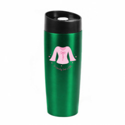 Термокружки Classic