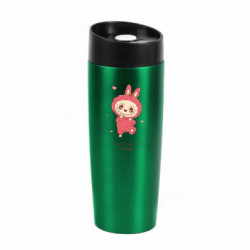 Термокружки Classic