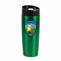 Термокружки Classic